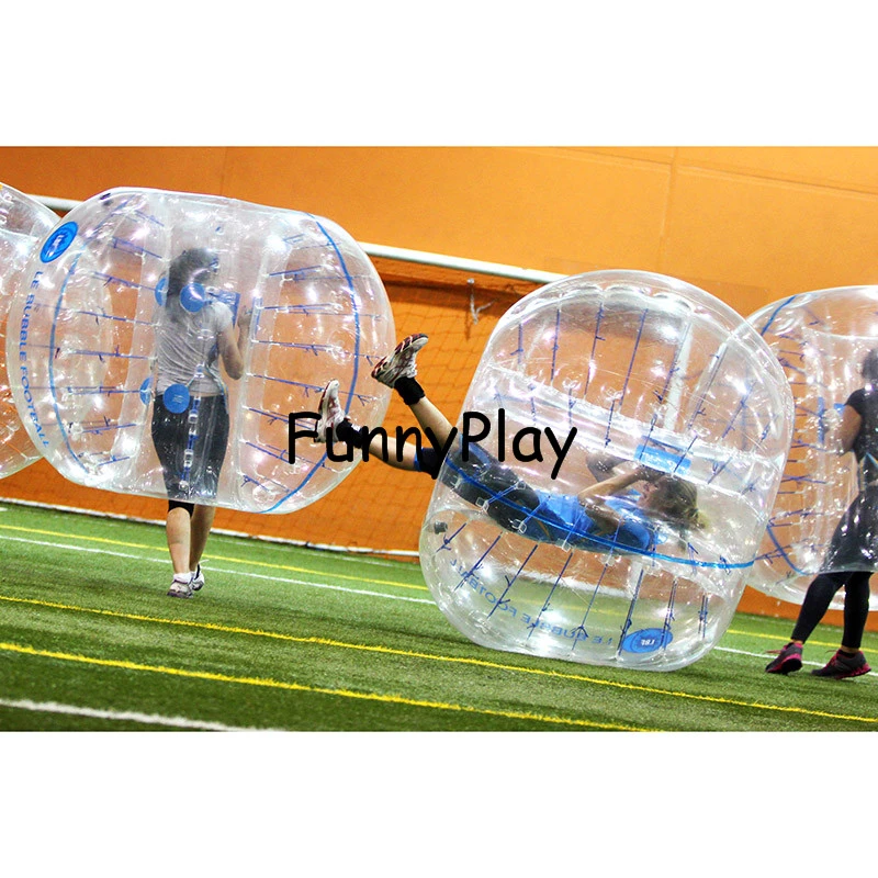 ータブルバディバンパーボール ウェアラブルボディバブルボールサッカー バブルゾーブサッカースーツ 0 8 ミリメートル Pvc インフレータブルボディ バンパーボール大人のための Balls For Ball Soccersoccer Suit Aliexpress