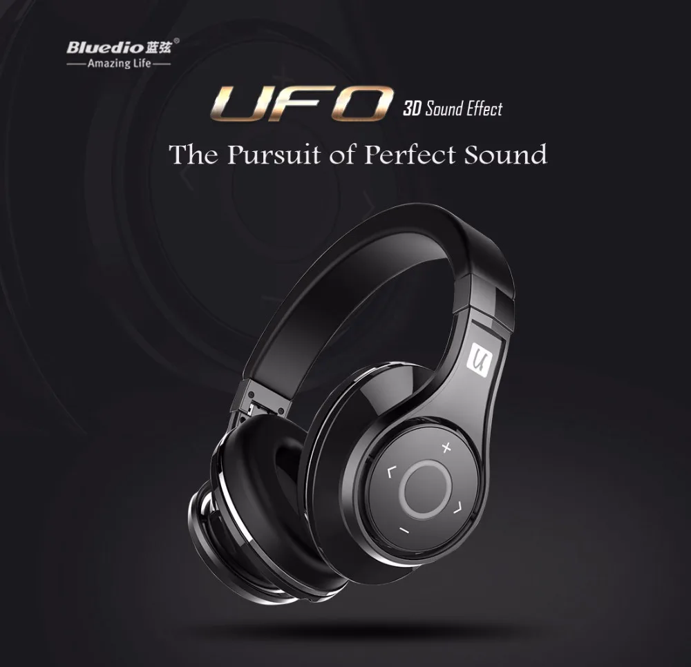ufo1100_01