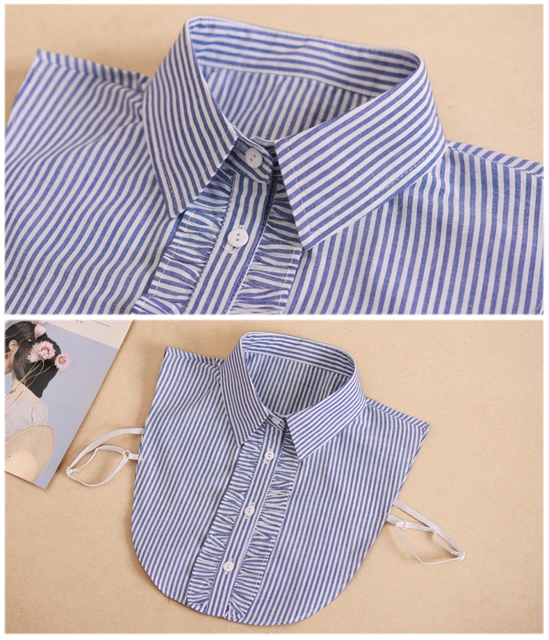 O1CN011IrlXCKzzYfmQGP_!!2203700947