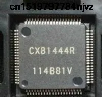 CXB1444R QFP80 5 шт. | Электронные компоненты и принадлежности