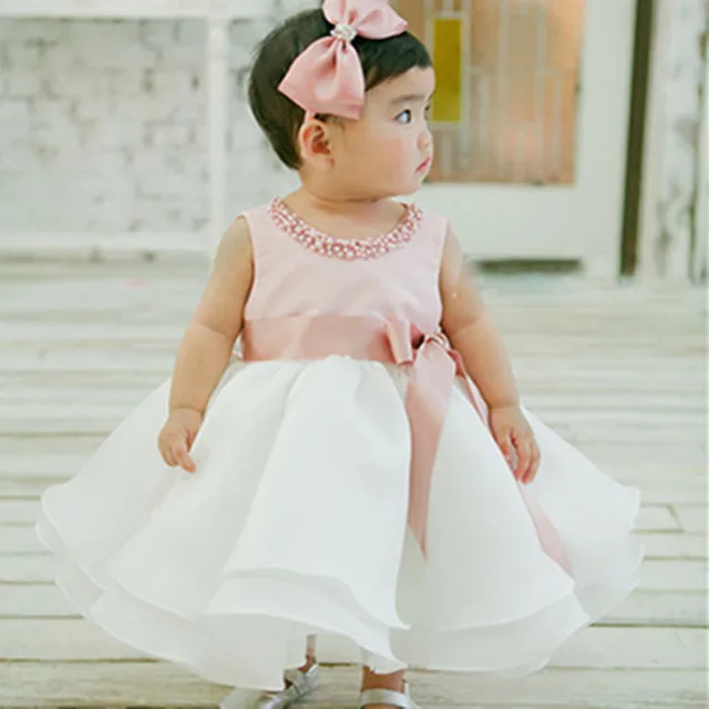 birthday dress for 1 year baby girl