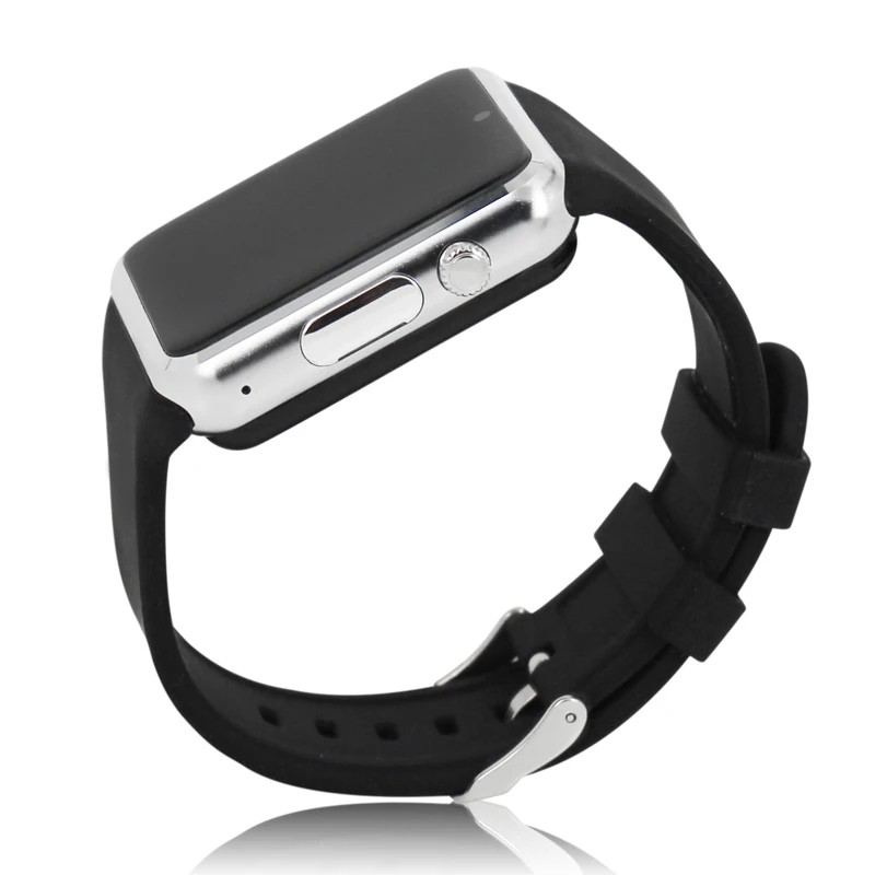 gt10 smartwatch
