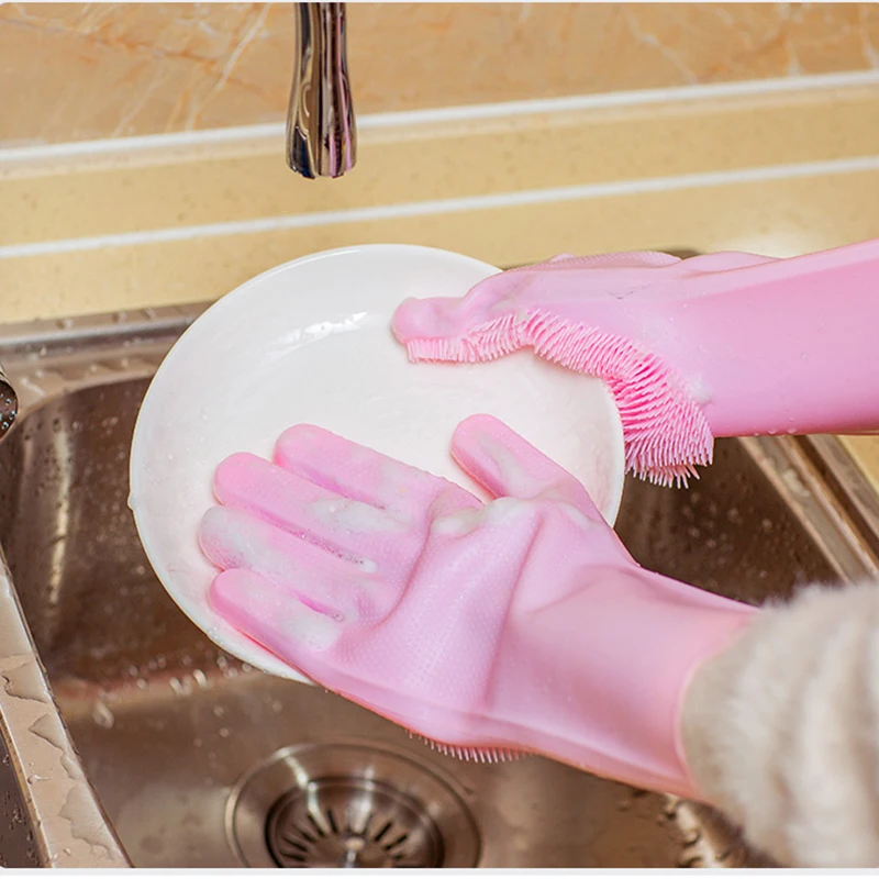 gloves (4)