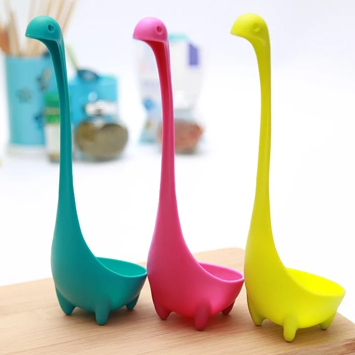 Popular Decorative Spoon-Buy Cheap Decorative Spoon lots