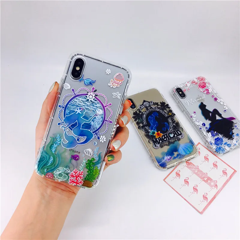 QQ20170909224238