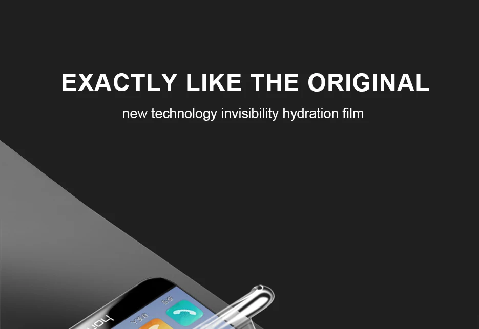 honor7x__01