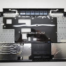Подставка для ноутбука верхняя крышка для MSI GE60 2PE-056XCN 0NC-479XCN GP60 3076GFA215Y31 3076G4C592TF1 используется без сенсорной панели