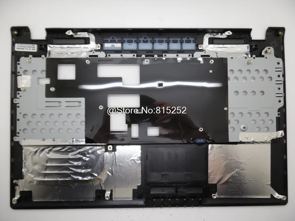 

Laptop PalmRest For MSI GE60 2PE-056XCN 0NC-479XCN GP60 3076G4C592TF1 Used Without Touchpad
