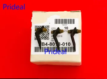 

Prideal 6pcs new original drum separation claw for can ir adv8105 adv8095 adv8085 copier drum separation claw