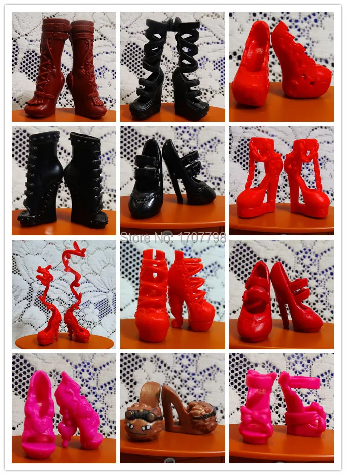 Shoes for Monster Doll (5).jpg