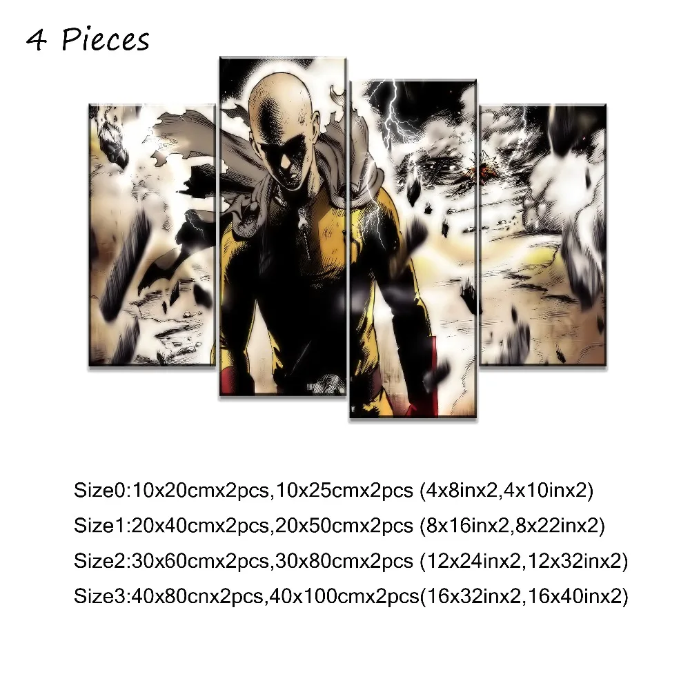 4P- 