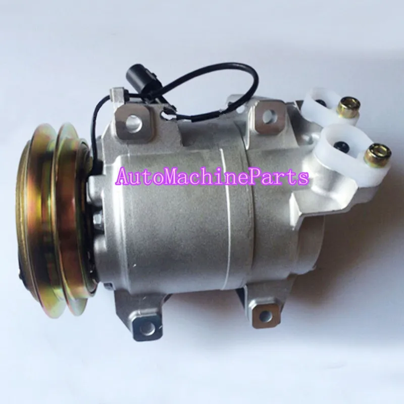 Mitsubishi mn 123626