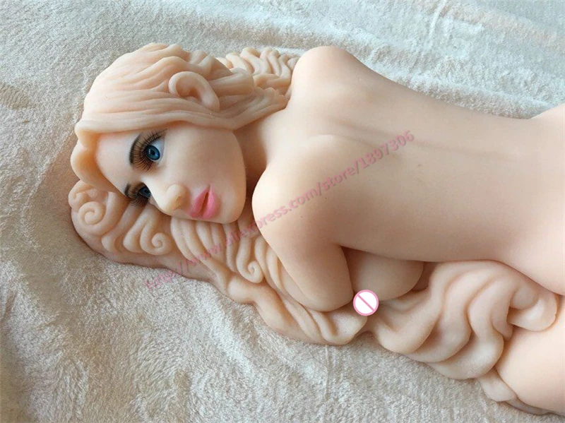 Женская эротическая обувь sexfeastru