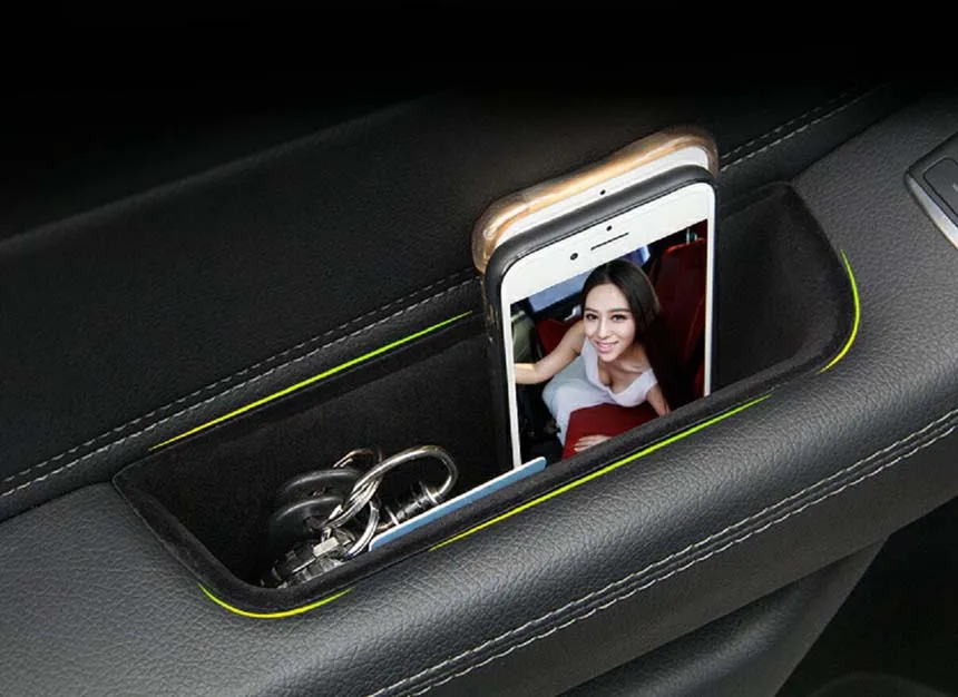 TB2i08geCYTBKNjSZKbXXX