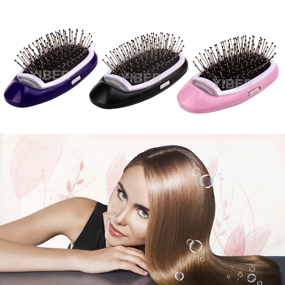 Electric-Ionic-Comb-Styling-Hairbrush-Magic-Hair-Comb-Portable-Electric-Negative-Ionic-Hairbrush-Hairstyling-Tools