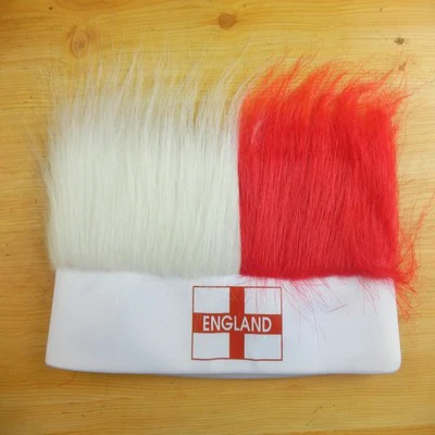 England