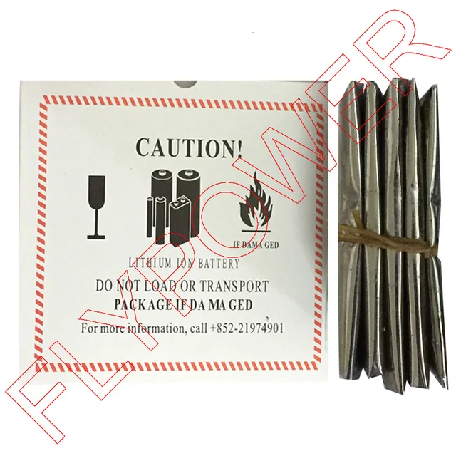 100% warranty Zero Cycle 3.82v 1715mAh Li Polymer battery pack replacement for iPhone 6S 4.7