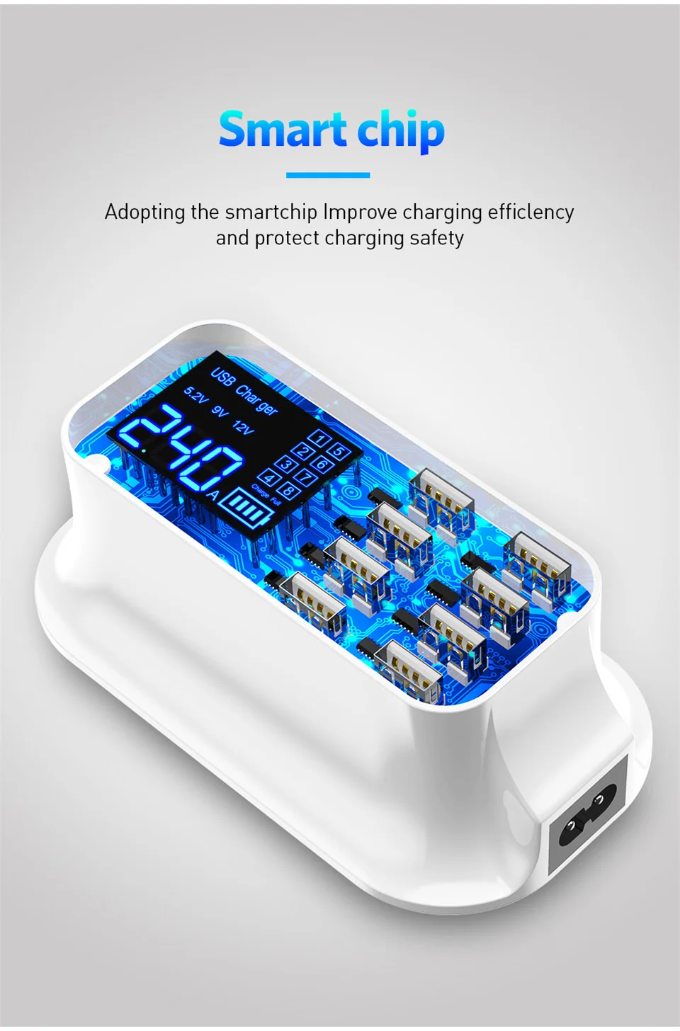 charger (5)