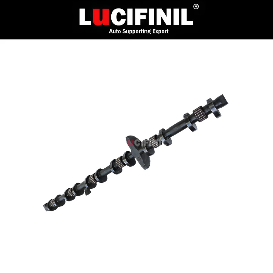 

LuCIFINIL Valve Control Eccentric Shaft ENGINE Balance Shaft Fit BMW X5 E70 LCl SAV X5 35iX ECE N55 7589883