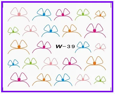 W039