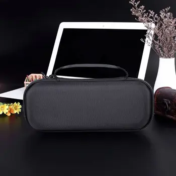 

NEW Portable Hard EVA Carrying Case Travel Storage Bag for AOMAIS Sport II or AOMAIS Sport II Plus Bluetooth Speaker Accessories