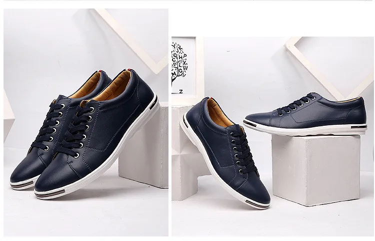 5380151809_2087720713