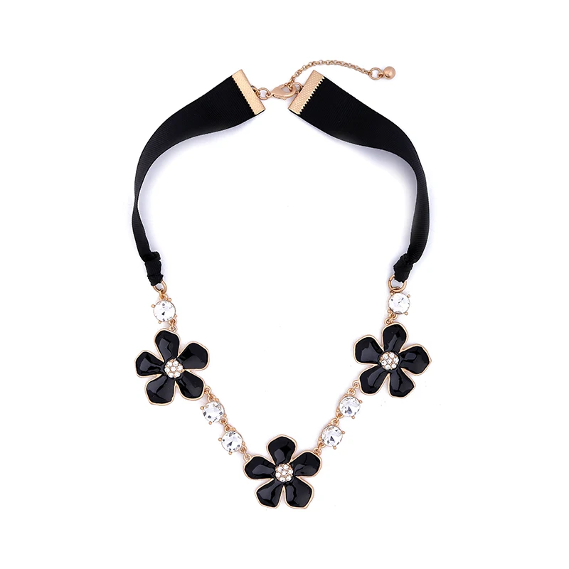 xl01462b (1)