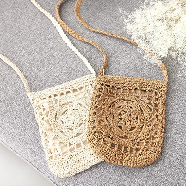 Bag-Buy Cheap Vintage Crochet Bag lots from China Vintage Crochet Bag ...