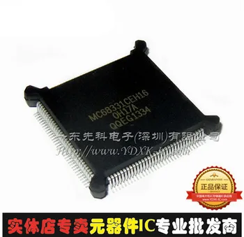 

Free Shipping 20PCS/lot MC68331CEH16 MC68331 QFP-132 new original stock
