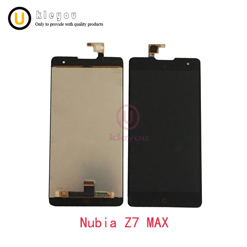 Nubia-Z7-MAX-2
