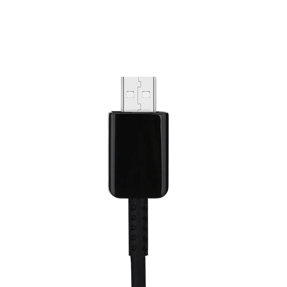 1M type-C телефонный кабель usb type C 3,1 USB-C кабель для зарядки и синхронизации для samsung Galaxy S9 универсальные кабели для смартфонов# YL5