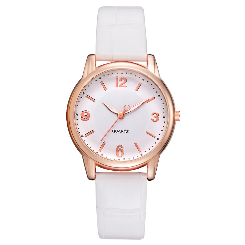 Купить Женские Часы Классика