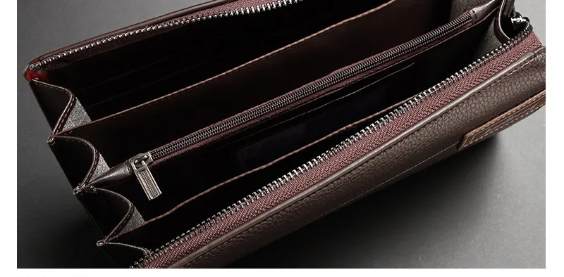 HTB1PqVHbsvrK1Rjy0Feq6ATmVXa7