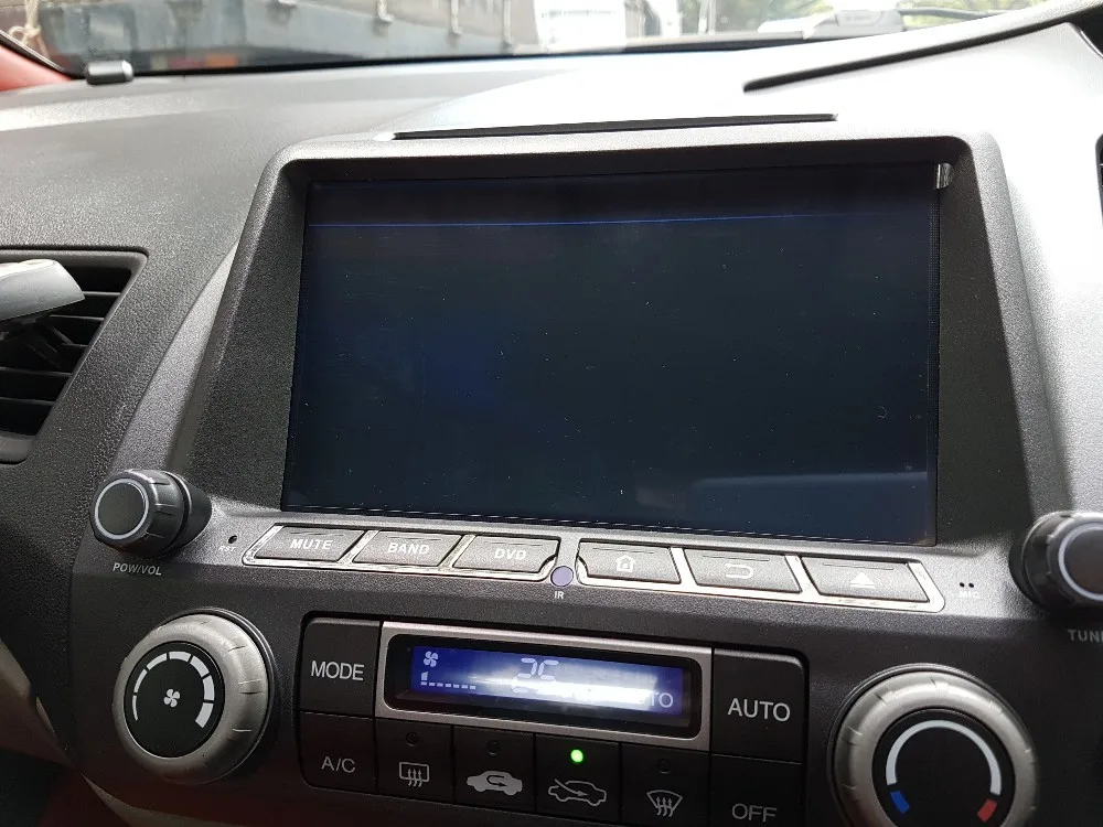 Perfect 8" Car DVD player with GPS(optional),audio Radio stereo,AUX,BT/TV,car multimedia for Honda CIVIC 2006 2007 2008 2009 2010 2011 19 Perfect 8" Car DVD player with GPS(optional),audio Radio stereo,AUX,BT/TV,car multimedia for Honda CIVIC 2006 2007 2008 2009 2010 2011 19