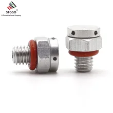 IP 67 воздуха вентиляционные отверстия