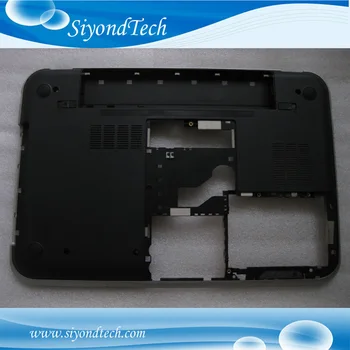 

Original New Laptop Bottom Base Cover D For Dell 14R 7420