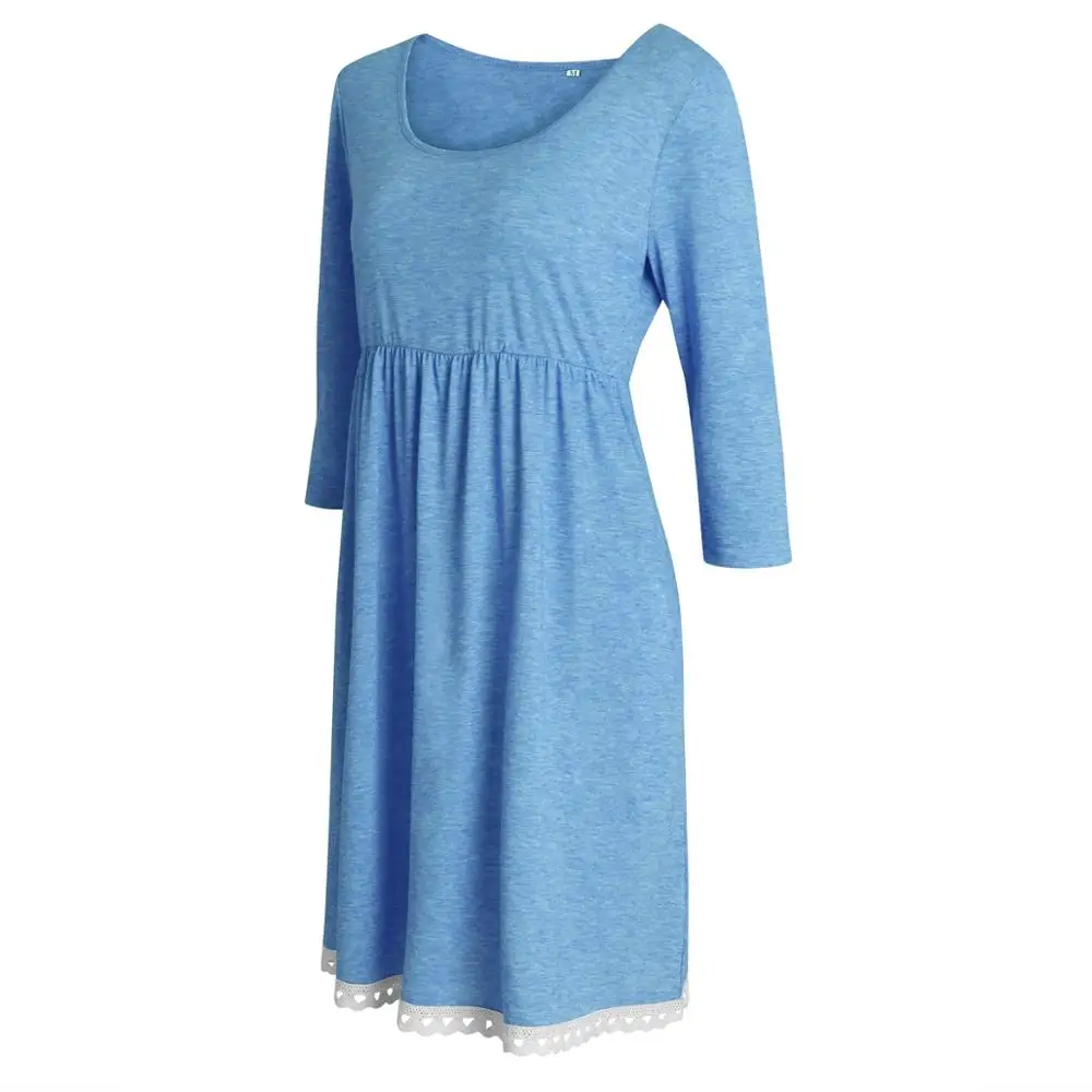 Lace Dress 050a (10)