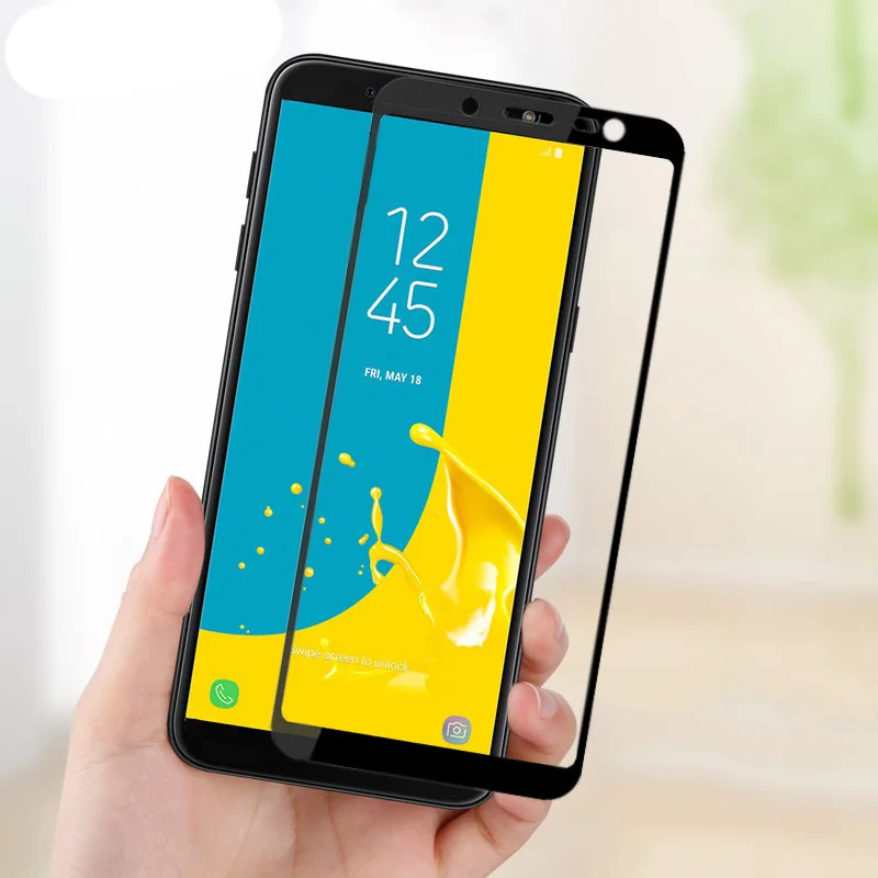 samsung galaxy j6 cases samsung galaxy j6 cases