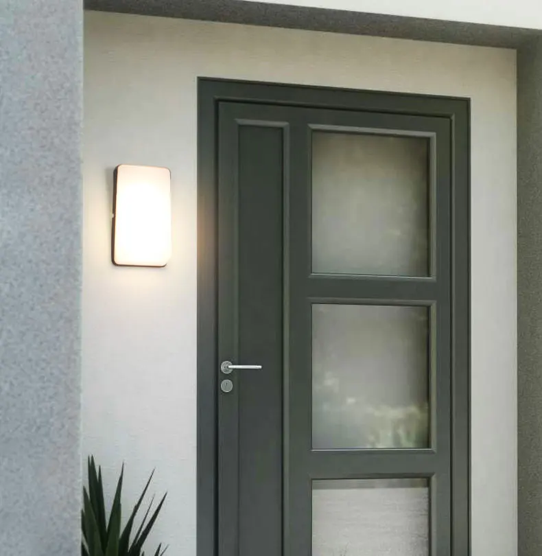 wall-light-(4)