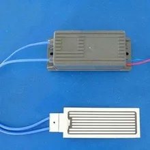 220V Керамика генератор озона пластины 10G озонатор для Воздухоочистители очиститель воздуха