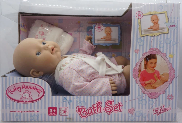 baby zula online