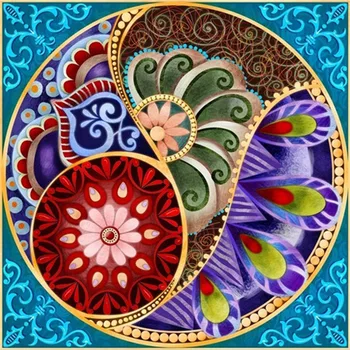 

Geometric 3D Colorful Carpets For Living Room Bedroom Area Rugs Sofa Coffee Table Mat Children Room Decor Rug Home soft Carpet
