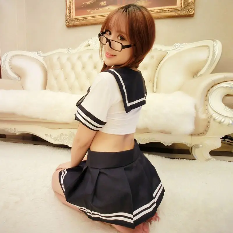 6EE702364-22