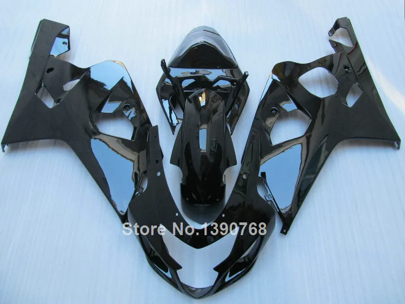 gsxr600-k4-157