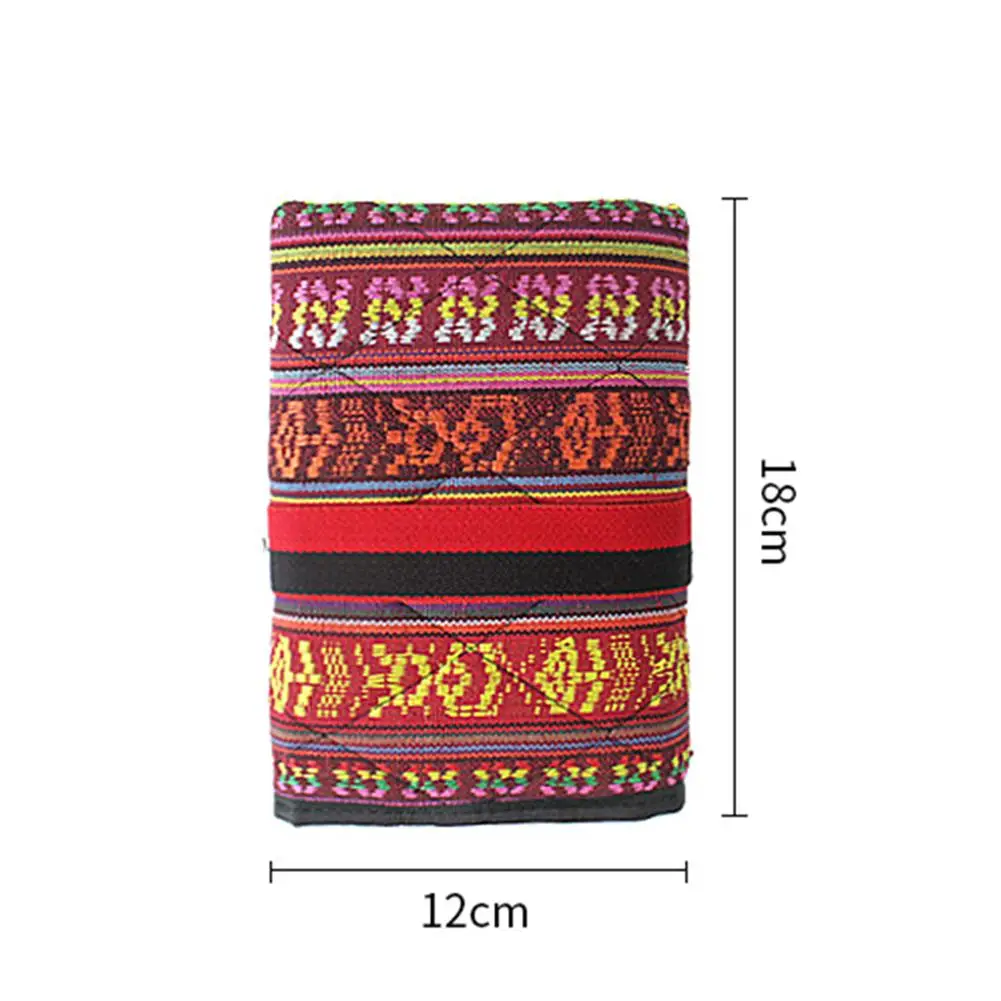 ضوء والمحمولة للطي في الهواء الطلق التخييم حصيرة مقعد مريحة سميكة وسادة المحمولة سجادة الجلوس الخاصة بالرحلات والمضادة للمياه سادة