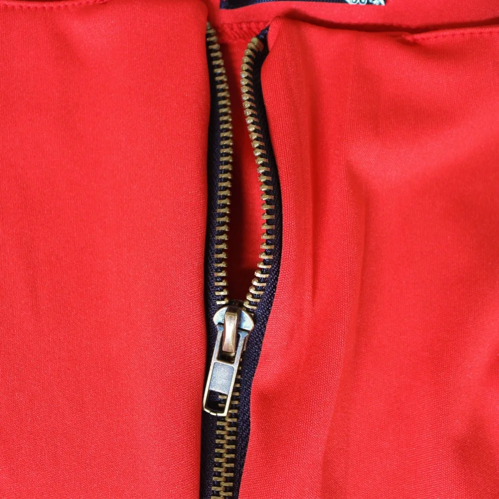 a17