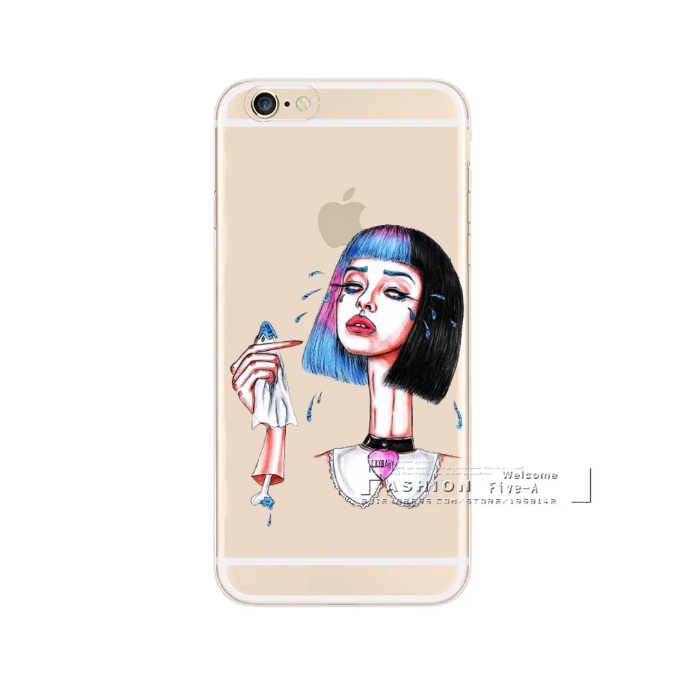 melanie martinez phone case iphone 7 melanie martinez phone case iphone 7