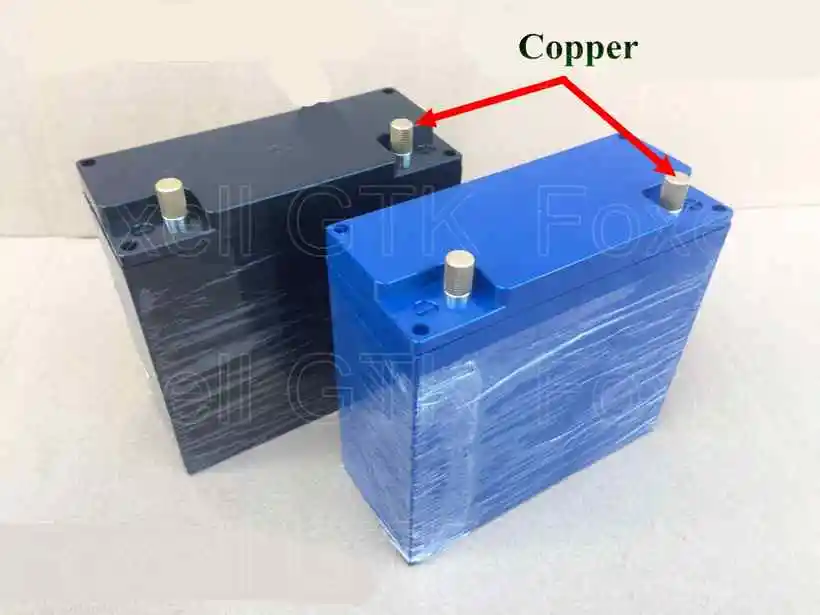Lithium ion battery pack 24V 20AH 24v 15ah Battery for Golf trolly 350w motor car camera Portable DC power 500w with charger BMS (6)