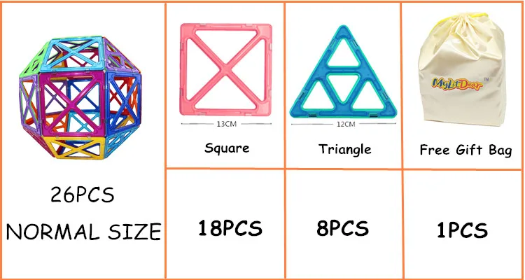 257