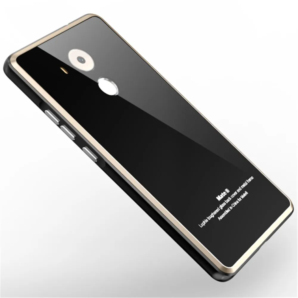 LFKJ-SJK-H021-BKBK-1